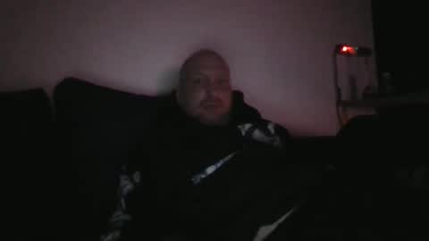 metaller123456 online show from March 17, 1:10 am