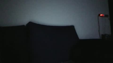 metaller123456 online show from January 31, 7:11 pm