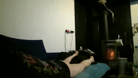 metaller123456 online show from February 7, 6:33 pm