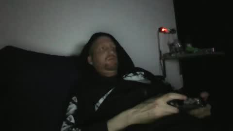 metaller123456 online show from April 23, 8:10 pm