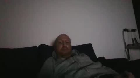 metaller123456 online show from April 2, 1:57 am