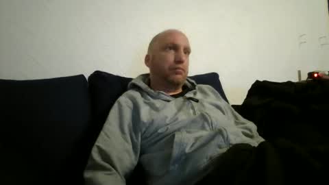 metaller123456 online show from March 27, 4:29 am