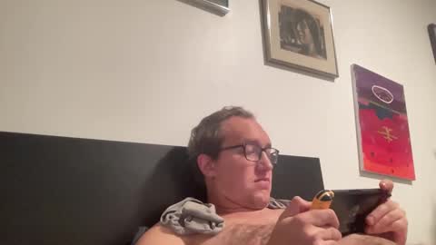 metallica92786 online show from November 2, 6:35 am