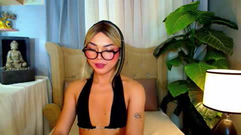 myka online show from September 26, 12:24 pm