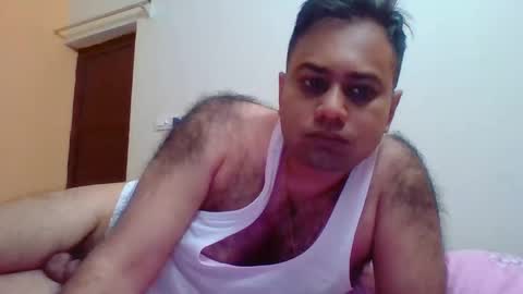 meth93 online show from March 7, 10:43 pm