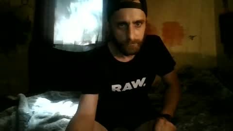 methaphoricallytweakin online show from July 15, 9:08 pm