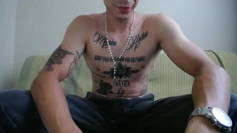 xxxxxxxxxmethodicxxxxxxxxx online show from May 16, 9:24 pm