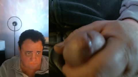 metrowester online show from January 3, 6:35 pm