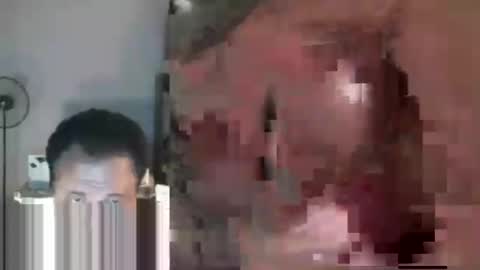 metrowester online show from November 3, 9:49 pm