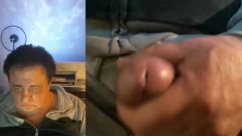 metrowester online show from January 18, 11:47 pm