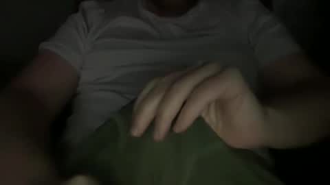 metsfan128 online show from January 7, 4:28 am