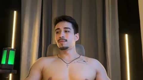 mettew22cm online show from October 25, 8:24 am