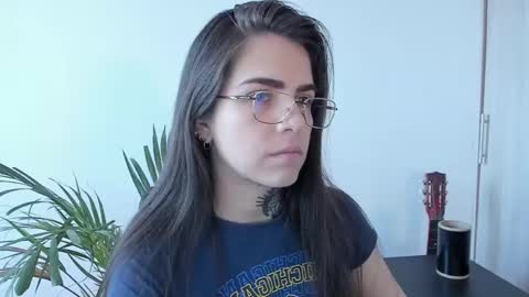 Meurif online show from April 22, 4:14 pm