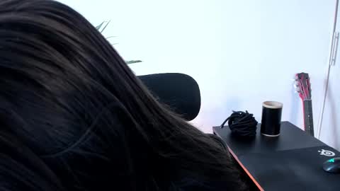 Meurif online show from September 10, 5:25 pm