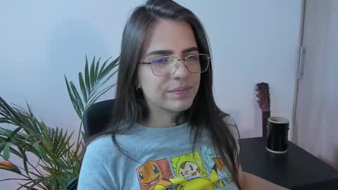 Meurif online show from March 29, 6:42 pm