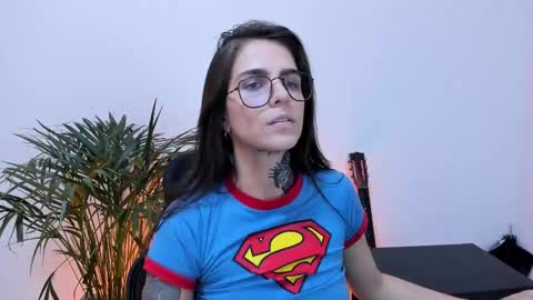 Meurif online show from March 8, 6:58 pm