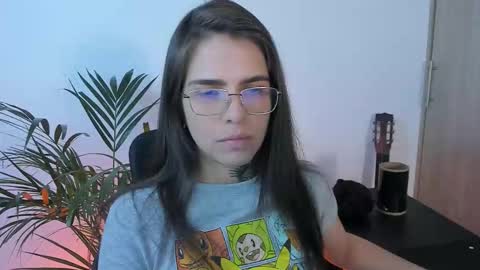 Meurif online show from February 15, 7:51 am