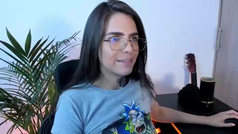 Meurif online show from December 16, 5:41 pm