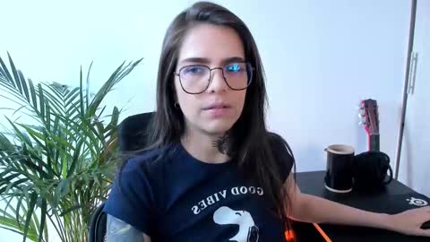 Meurif online show from October 22, 2:41 pm