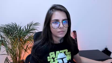 Meurif online show from March 4, 6:07 pm