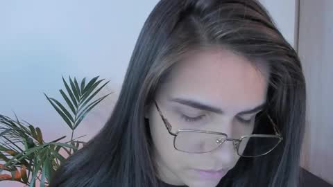 Meurif online show from April 9, 2:45 pm