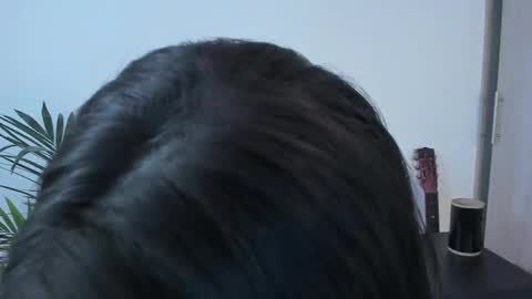 Meurif online show from April 7, 2:19 pm