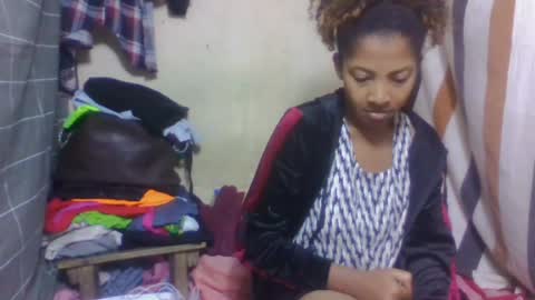 mevasoa online show from July 17, 12:51 pm