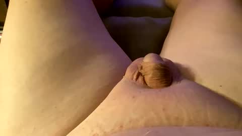 Wade online show from April 12, 4:49 am