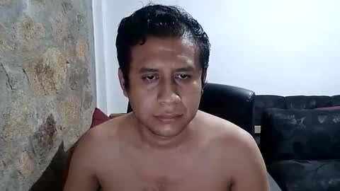 mexatre online show from May 20, 2:08 am