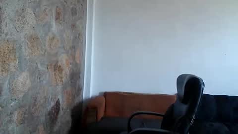 mexatre online show from March 21, 2:55 pm