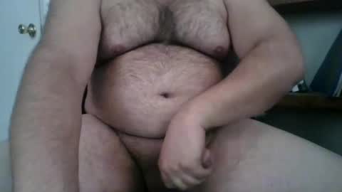 mexdad5 online show from February 21, 8:45 pm