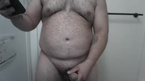 mexdad5 online show from April 27, 8:45 am