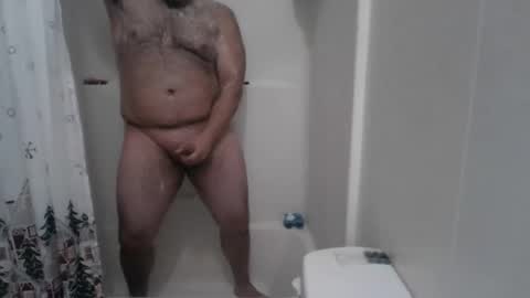 mexdad5 online show from February 3, 9:46 am