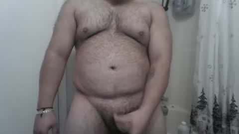 mexdad5 online show from February 2, 9:49 am