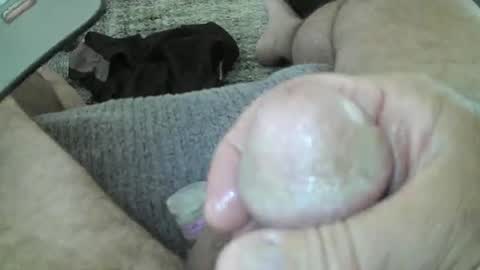 mexianthehawk online show from April 21, 4:52 am