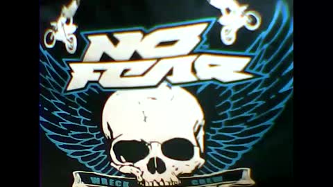 mexianthehawk online show from February 8, 11:57 am