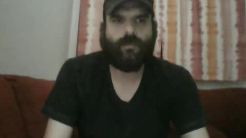 jos online show from January 1, 9:49 am