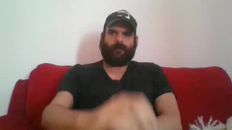 jos online show from January 1, 3:14 pm