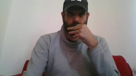 jos online show from February 28, 6:52 pm