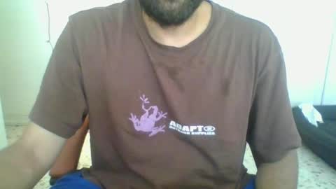 jos online show from July 1, 7:33 pm