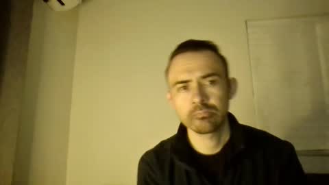 MEXICANCOCK OF casanova single online show from November 17, 2:36 am