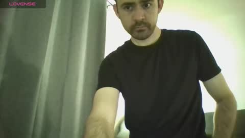 MEXICANCOCK OF casanova single online show from March 22, 4:00 pm