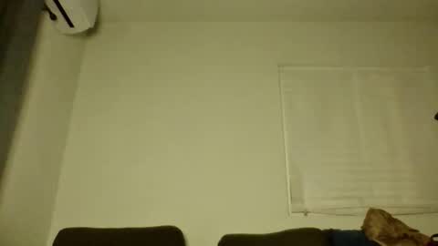 MEXICANCOCK OF casanova single online show from January 9, 2:06 am