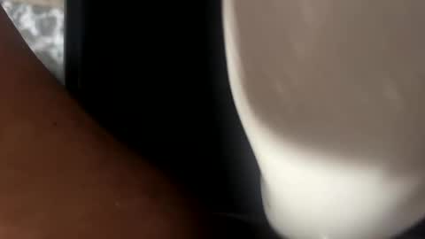 mexicant8 online show from March 20, 7:30 pm