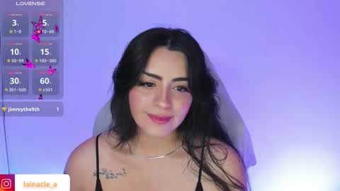 Booniee online show from February 17, 4:33 am