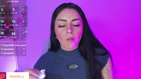 Booniee online show from March 6, 4:00 am