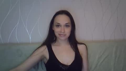 mezha_421 online show from April 15, 5:27 pm
