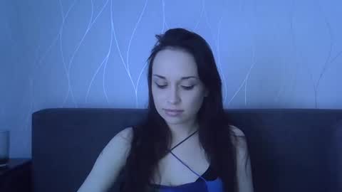 mezha_421 online show from April 10, 2:44 pm