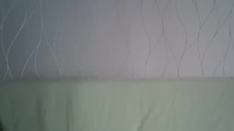 mezha_421 online show from April 18, 10:50 am