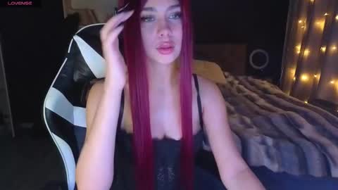 vollmond online show from December 16, 12:18 am